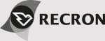 Recron